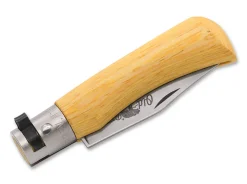 Old Bear Baby XS Yellow Gelb Outlet