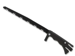 SOG Backcountry Axe Schwarz Outlet