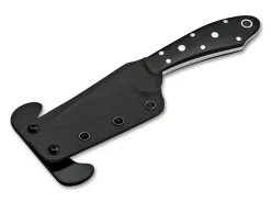 Böker Plus Backdrop Schwarz Outlet