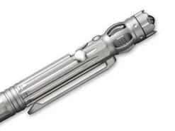 WE Knife Baculus Titan Grau Sale