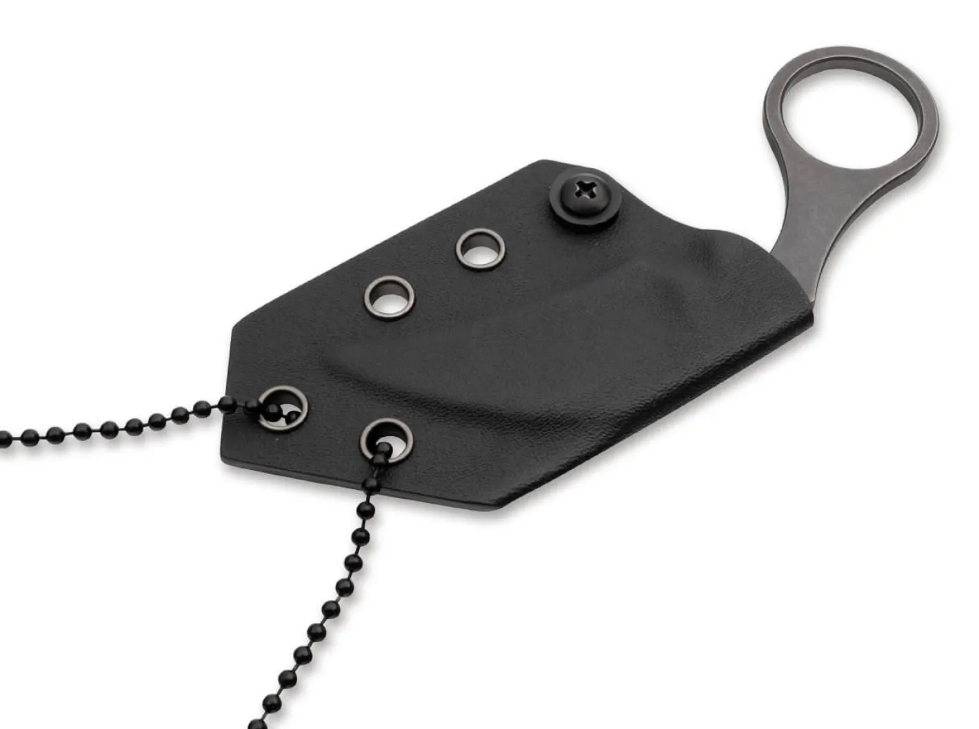 Böker Plus Bad Moon Schwarz Outlet