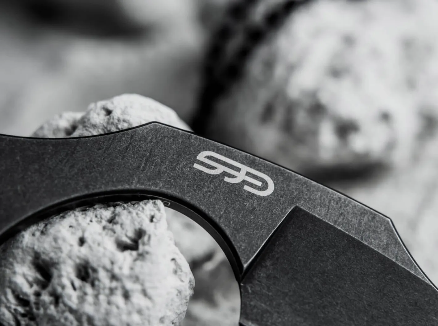 Böker Plus Bad Moon Schwarz Outlet