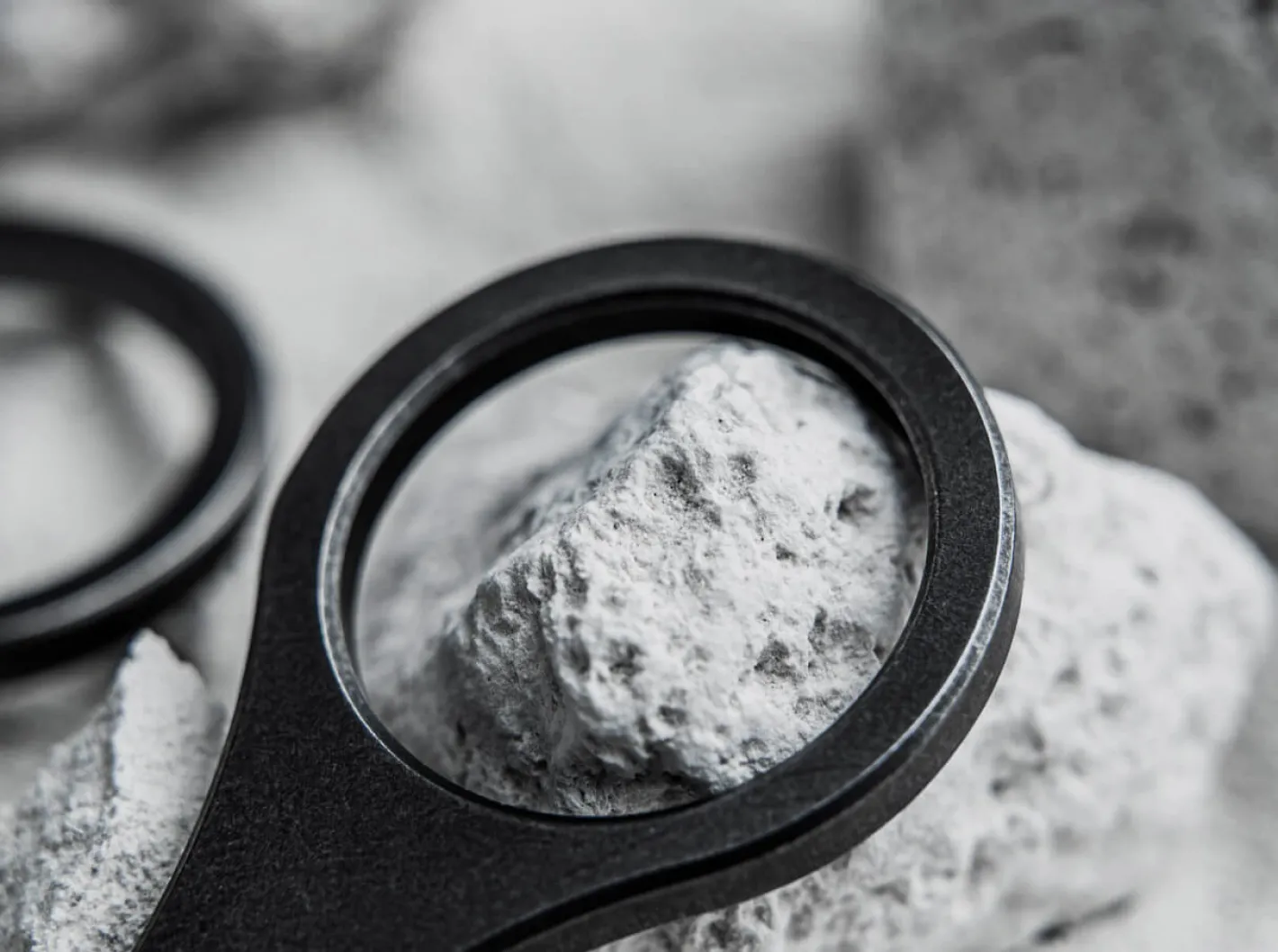 Böker Plus Bad Moon Schwarz Outlet