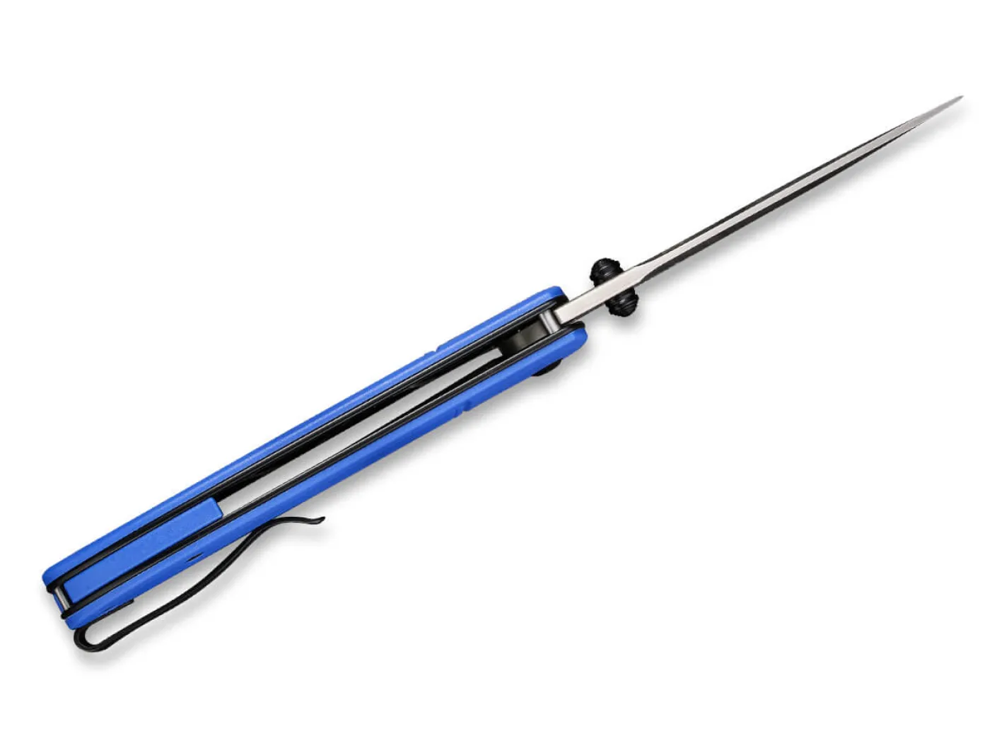 CIVIVI Badlands Vagabond Blue Blau New