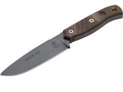 TOPS Knives Baja 4.5 Braun