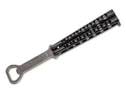Magnum Balisong Black Sale