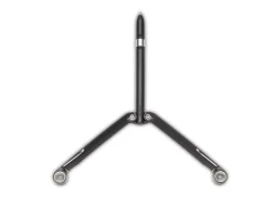 Spyderco BaliYo Lightweight Schwarz Discount