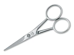 Due Cigni Barber Scissors 2C 85/4 Silber Online