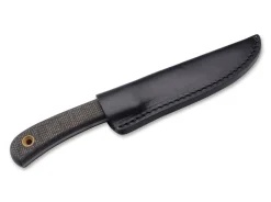 Böker Plus Bark Beetle Braun Online