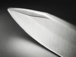 Böker Manufaktur Solingen Barlow BFF Braun Sale