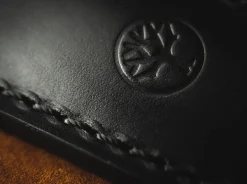 Böker Manufaktur Solingen Barlow BFF Braun Sale