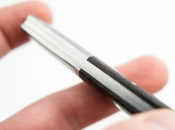 Böker Manufaktur Solingen Barlow M4 Sherman-Damast Online