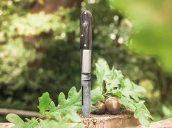 Böker Manufaktur Solingen Barlow Oak Tree Discount