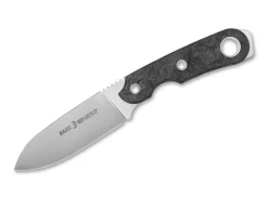 Viper Basic 3 MagnaCut Marble CF Schwarz Sale