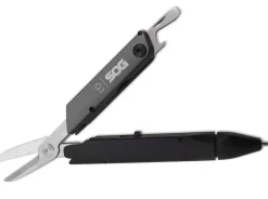 SOG Baton Q1 Schwarz Online