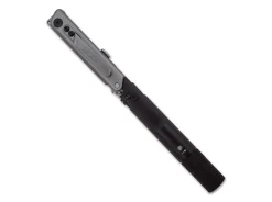 SOG Baton Q2 Schwarz Best