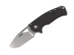CRKT Batum Compact Grau Clearance