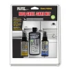 Flitz BBQ Grill Care Kit Outlet