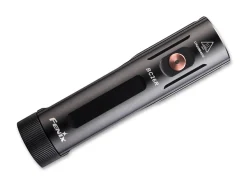 Fenix BC26R-D Schwarz Outlet