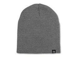 Böker Manufaktur Solingen Beanie Grau Sale