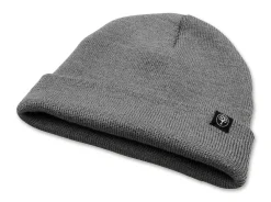 Böker Manufaktur Solingen Beanie Grau Sale