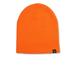 Böker Manufaktur Solingen Beanie Orange Online