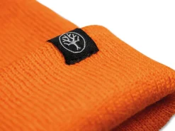 Böker Manufaktur Solingen Beanie Orange Online