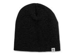 Böker Manufaktur Solingen Beanie Schwarz Outlet