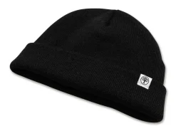 Böker Manufaktur Solingen Beanie Schwarz Outlet