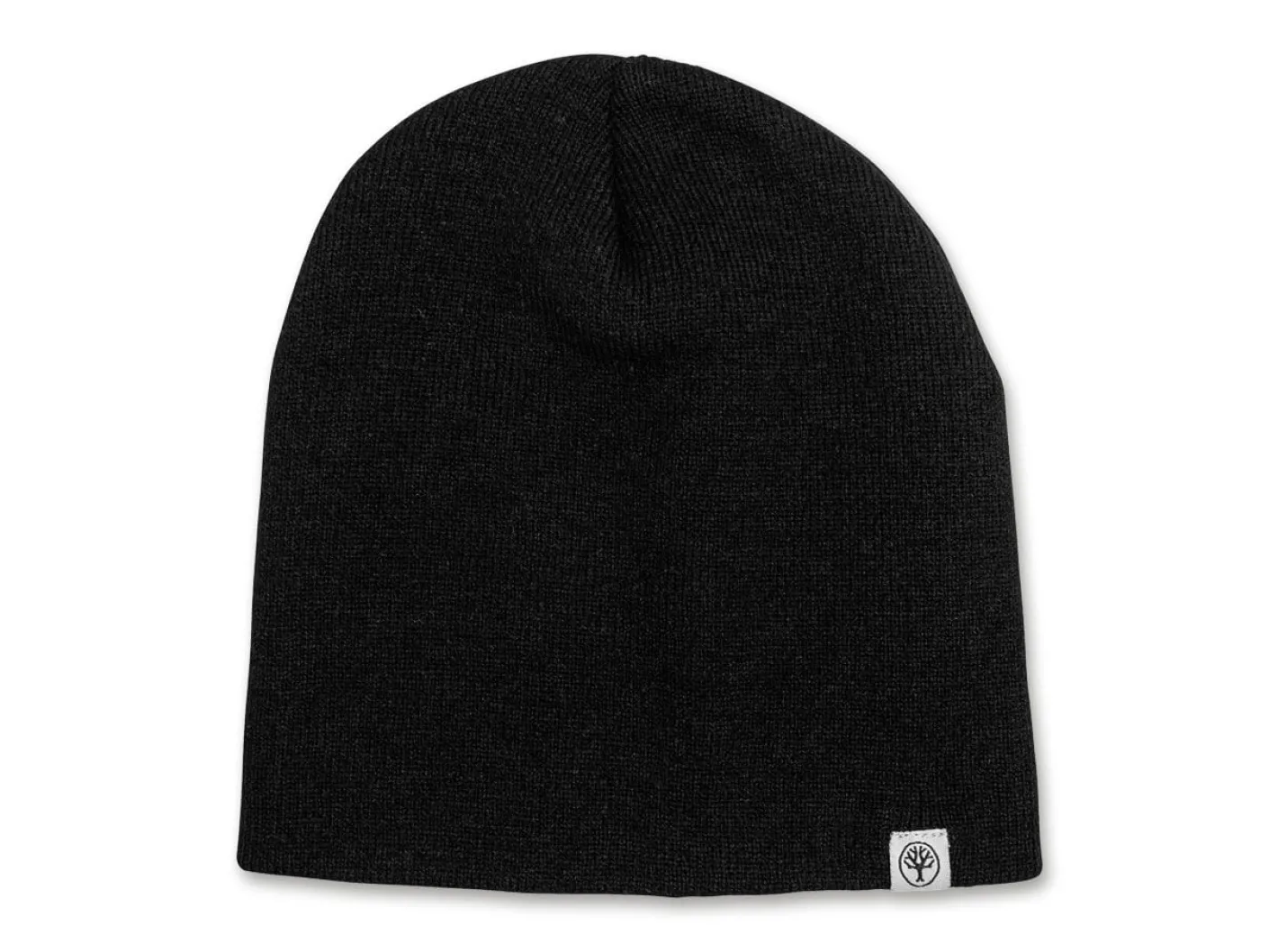 Böker Manufaktur Solingen Beanie Schwarz Outlet