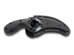 CRKT Bear Claw Schwarz Sale