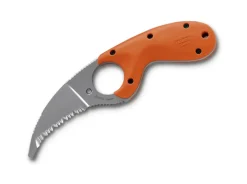 CRKT Bear Claw Emergency Rescue Orange Online