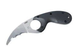 CRKT Bear Claw GRN Black Schwarz New