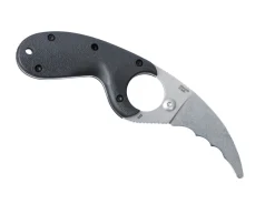 CRKT Bear Claw GRN Black Schwarz New