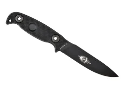 Eickhorn Bellator Tactical Black Schwarz Online