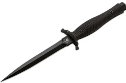 FKMD Bellum Daga Schwarz Outlet