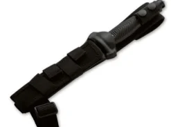 FKMD Bellum Daga Schwarz Clearance