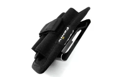 Fenix Belt Clip Schwarz Best