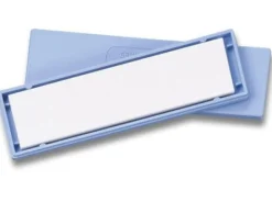 Spyderco Bench Stone Fine II New