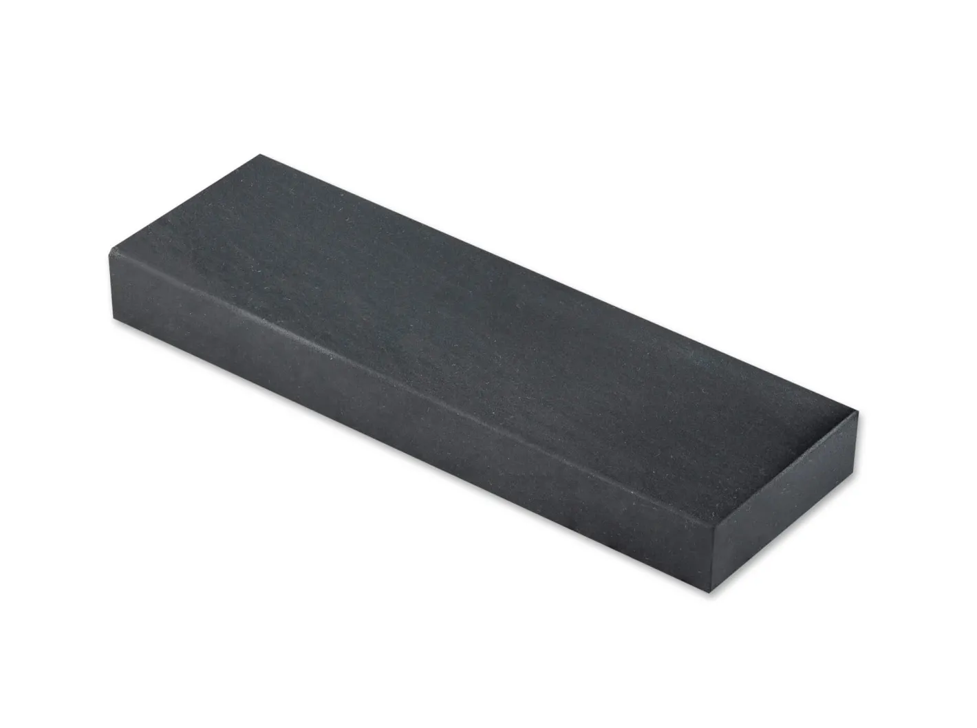 RH Preyda Bench Stone Surgical Black Arkansas 6" Schwarz Sale