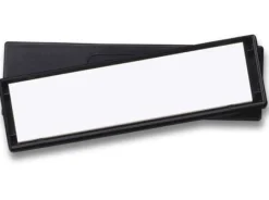 Spyderco Bench Stone Ultra Fine II Outlet