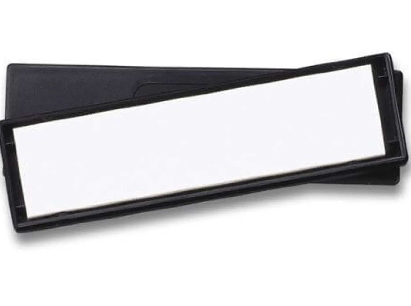 Spyderco Bench Stone Ultra Fine II Outlet