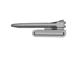 Böker Plus Beowulf S Gürtelscheide I 3D-Modell Outlet