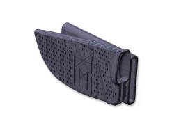 Böker Plus Beowulf S Gürtelscheide II 3D-Modell Sale