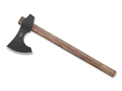 CRKT Berserker Braun Best