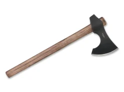 CRKT Berserker Braun Best