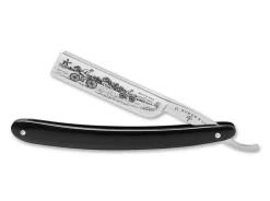 Böker Manufaktur Solingen Bicycle Race Schwarz