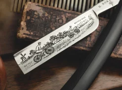 Böker Manufaktur Solingen Bicycle Race Schwarz