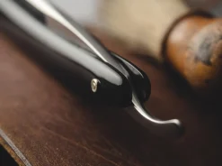 Böker Manufaktur Solingen Bicycle Race Schwarz