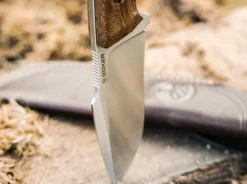 Böker Arbolito Bison Guayacan 2.0 Braun Outlet